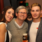 10-IMG_9279.JPG