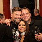 13-IMG_9282.JPG