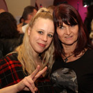 17-IMG_9287.JPG