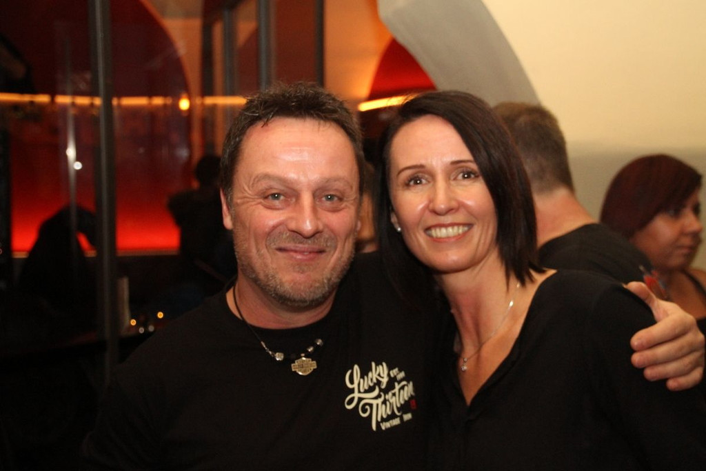 18-IMG_9288.JPG