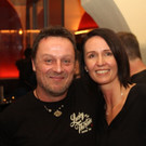 18-IMG_9288.JPG