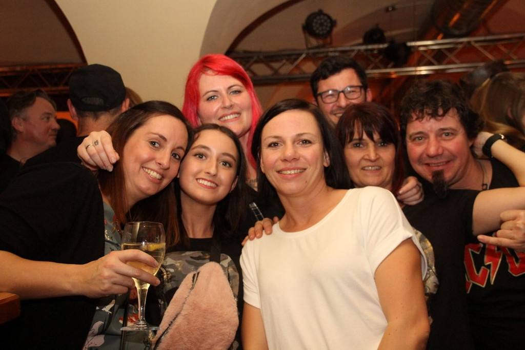 19-IMG_9289.JPG
