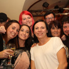 19-IMG_9289.JPG