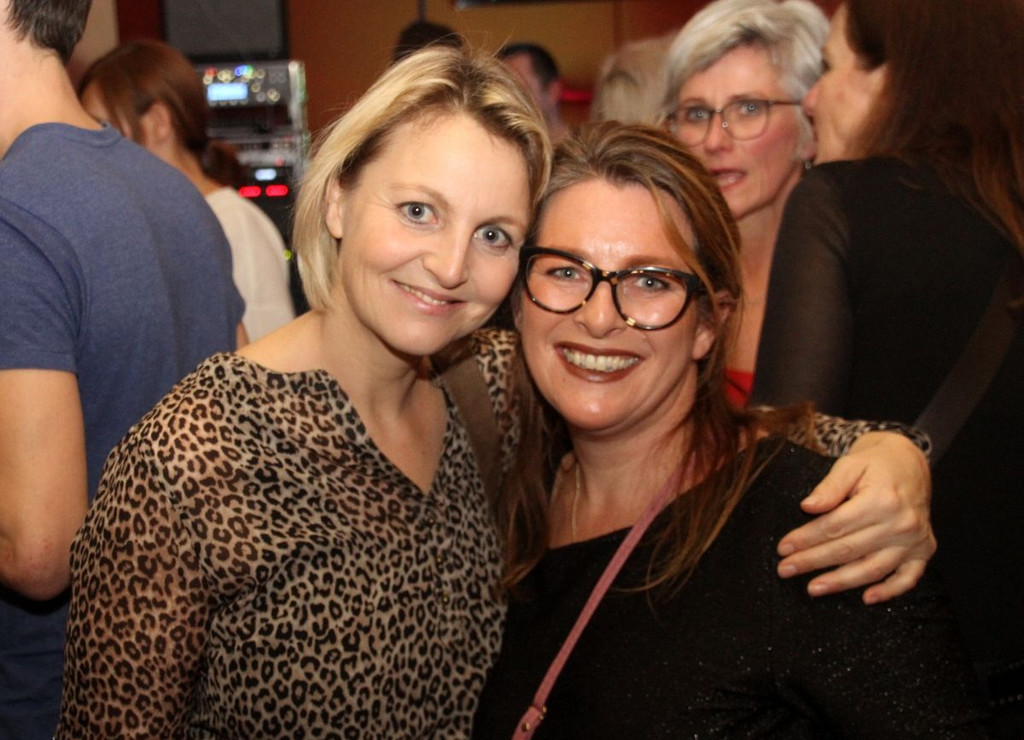 20-IMG_9291.JPG