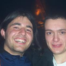 518458.jpg