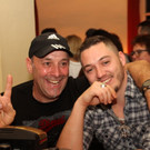 24-IMG_9296.JPG