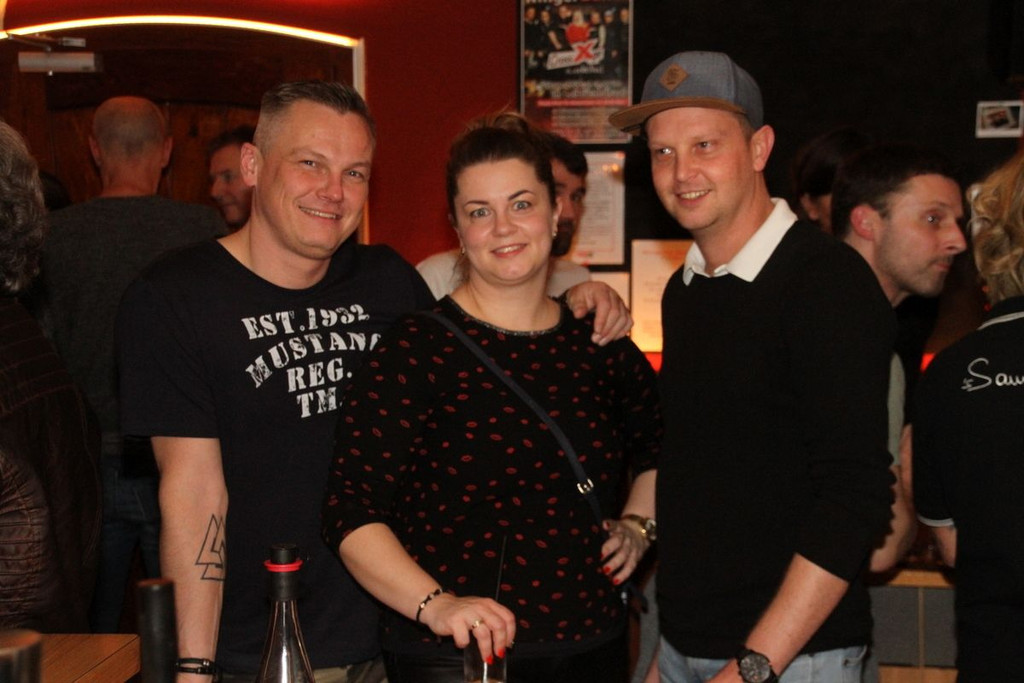 26-IMG_9298.JPG