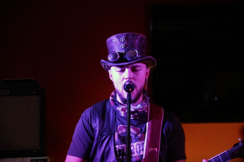 29-IMG_9302.JPG