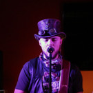 29-IMG_9302.JPG