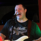 30-IMG_9304.JPG