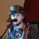 31-IMG_9306.JPG