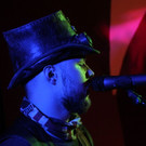 33-IMG_9310.JPG