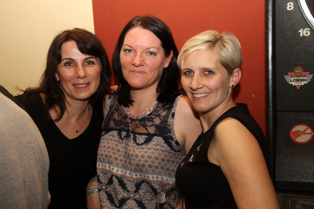 39-IMG_9329.JPG