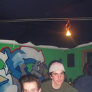 518461.jpg