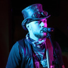 46-IMG_9341.JPG