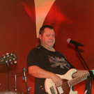 49-IMG_9344.JPG