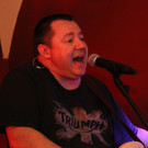 50-IMG_9345.JPG