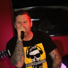 52-IMG_9347.JPG