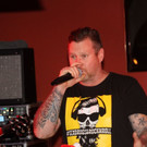 53-IMG_9349.JPG