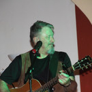 54-IMG_9351.JPG