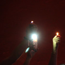 60-IMG_9359.JPG