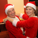 61-IMG_9360.JPG