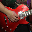 62-IMG_9361.JPG