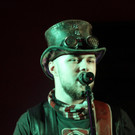 34-IMG_9312.JPG