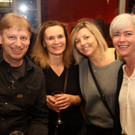 02-IMG_9267.JPG
