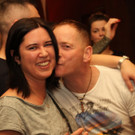 03-IMG_9268.JPG