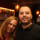 04-IMG_9269.JPG