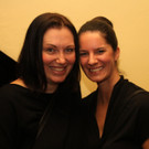 05-IMG_9271.JPG