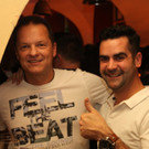 06-IMG_9272.JPG