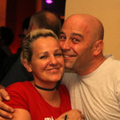 08-IMG_9275.JPG