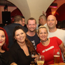 09-IMG_9278.JPG