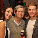 10-IMG_9279.JPG
