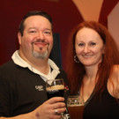 11-IMG_9280.JPG