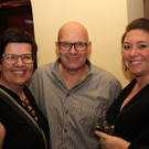 12-IMG_9281.JPG