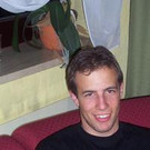 21. Geburtstag von Christian Rauch, Nüziders