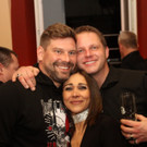 13-IMG_9282.JPG