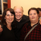 15-IMG_9285.JPG