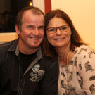 16-IMG_9286.JPG