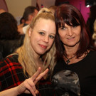 17-IMG_9287.JPG