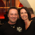 18-IMG_9288.JPG