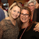 20-IMG_9291.JPG