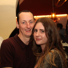 21-IMG_9293.JPG