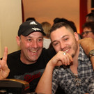 24-IMG_9296.JPG