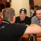 25-IMG_9297.JPG