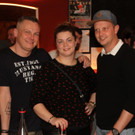 26-IMG_9298.JPG