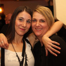 27-IMG_9300.JPG
